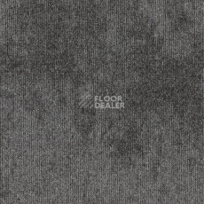 Ковровая плитка IVC Basalt  на акустической основе Echo Acoustic 959 фото 1 | FLOORDEALER